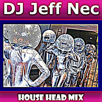 House Head Mix