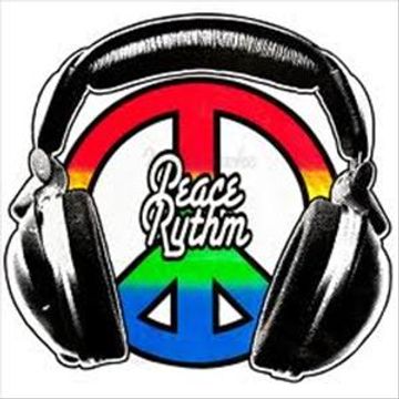 2013 10 24 house tech  mix by Carl Mdt