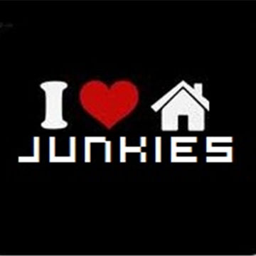 house-junkies