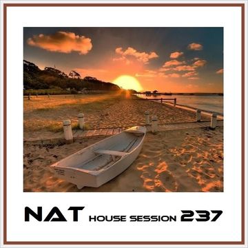 NAT_HOUSE SESSION 237 (08.11.2014)