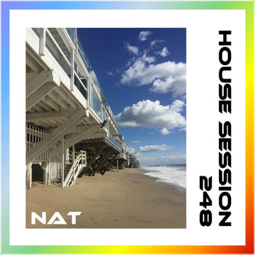 NAT_HOUSE SESSION 248 (20.01.2016)