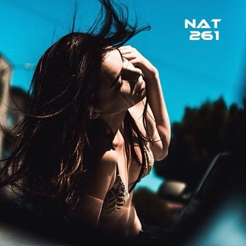 NAT HOUSE SESSION 261 (08.01.2018) 64'08''