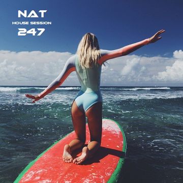 NAT_HOUSE SESSION 247 (01.12.2015)