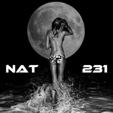 NAT_HOUSE SESSION 231 (03.03.2014)