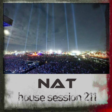 NAT    HOUSE SESSION 211 (20.04.2012) 78'55''