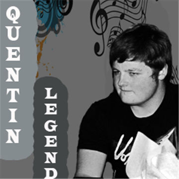 QuentinLegend