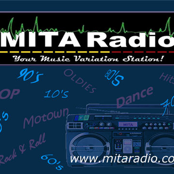 MITARadio