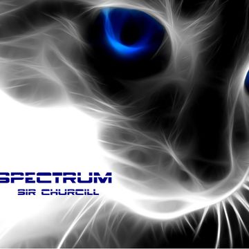 Spectrum (2014)