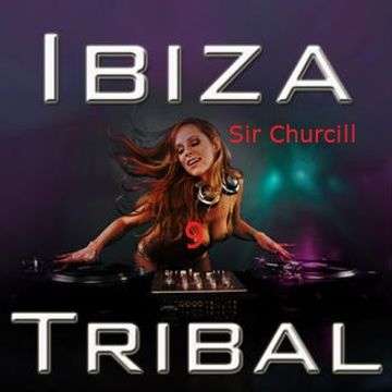 Ibiza Tribal Nights Vol. 9