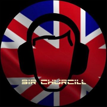 Sir-Churcill