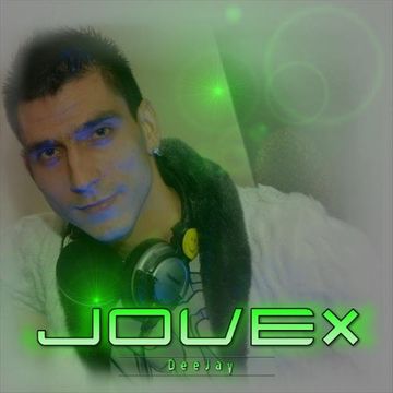 Jovex