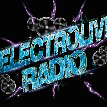 show electrolive survive house mix by alex le goff