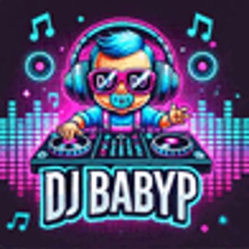THROWBACK MIX
