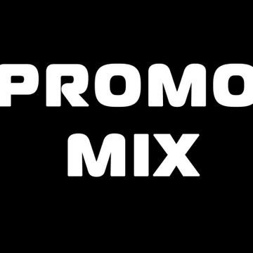 PROMO MIX