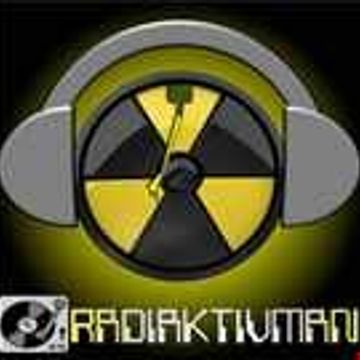 '' Voll Fett durchaus Adrett '' [RadiaktivmaN S4 Homework 03.03.2017]