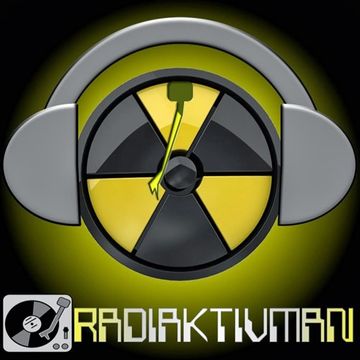 '' Epelektroniker '' [Radiaktivman S4 Homework 06.06.2018]