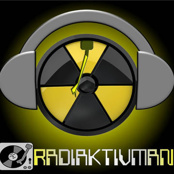 RadiaktivmaN