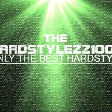 Hardstylezz1000