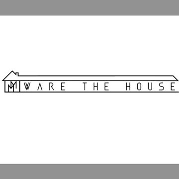 Ware The House Episode #017
