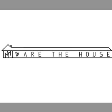 Ware The House #019