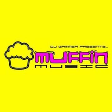 Martin J   Muffin Music