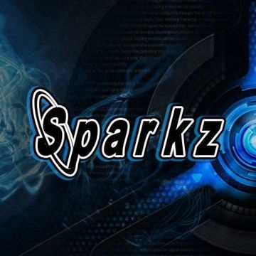 Martin J   Sparkz Music