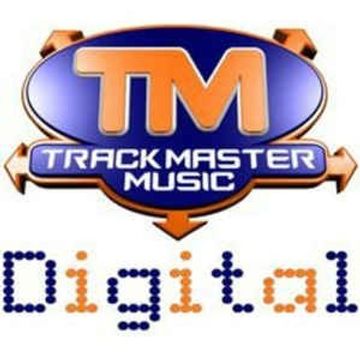 M@rt!n J   Trackmaster Music