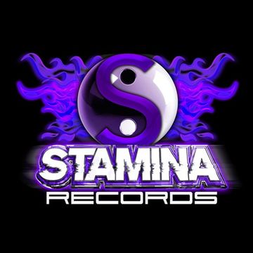 M@rt!n J   Have You Got Stamina [Records]