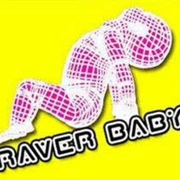 M@rt!n   J   Morecore! Vol.2 (Raver baby Edition) (320Kb)