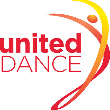 Martin J   United In Dance (The Revival)