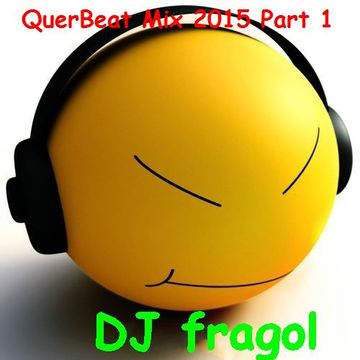 QuerBeat Mix 2015 Part 1