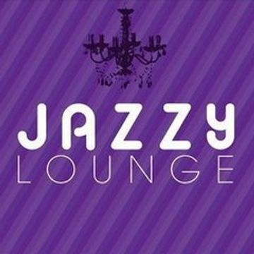 JazzyLounge by LaJazzy