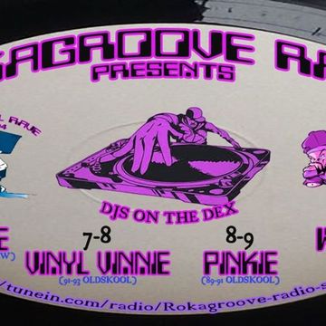 hear this 2