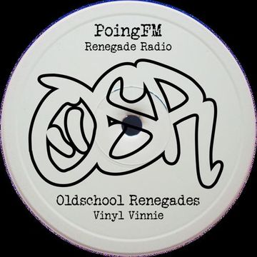 hear this 2