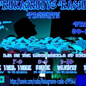 hear this 2