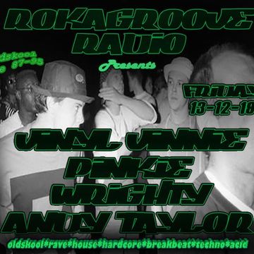 hear this 2