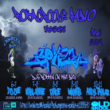 hear this 2