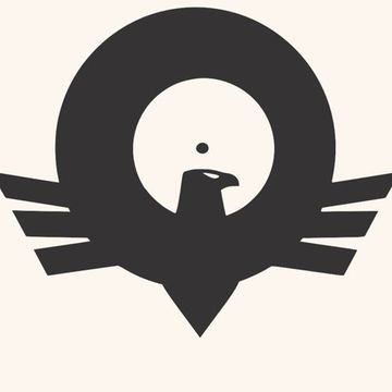 Vinyl Vinnie @ OOS Radio Techno Tuesday Episode 025