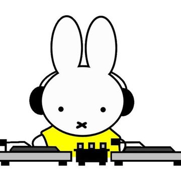 Vinyl Vinnie @ OOS Radio Techno Tuesday Episode 029