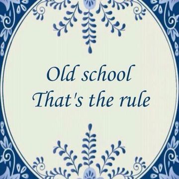 hear this 2