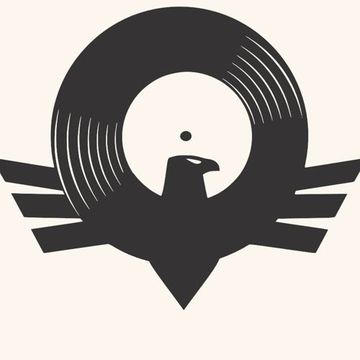 Vinyl Vinnie @ OOS Radio Techno Tuesday Episode 042