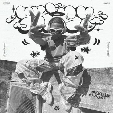 Vinyl VInnie @ Rokagroove Radio Episode 236