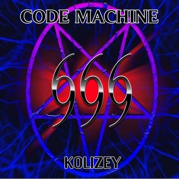 The machine code 696969