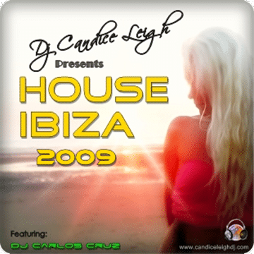 House Ibiza 2009