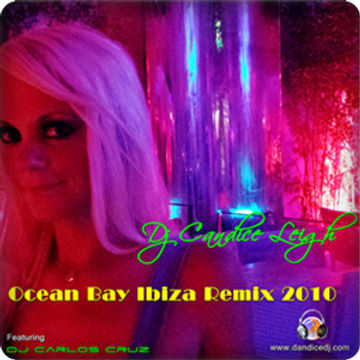 Ocean Bay Full Mix 2010