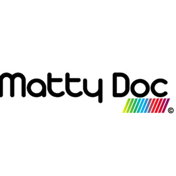 MattyDocMusic