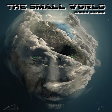 The small World