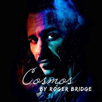 Cosmos