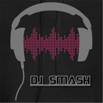 Dj-Smash-Nova-91