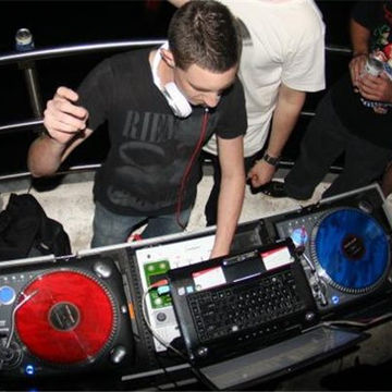 turbodjs